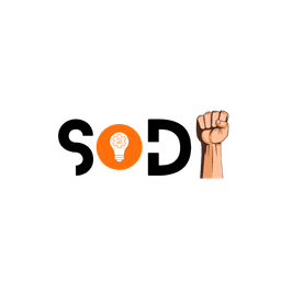 SODI LOGO